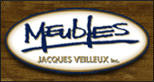 Logo Meubles Jacques Veilleux