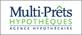Logo Multi-Prêts