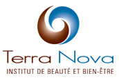 Logo - Terra Nova